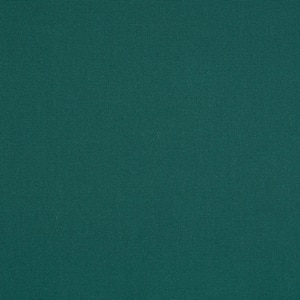 Thumbnail Image for Sunbrella Awning/Marine #4637-0000 46" Forest Green (Standard Pack 60 Yards)