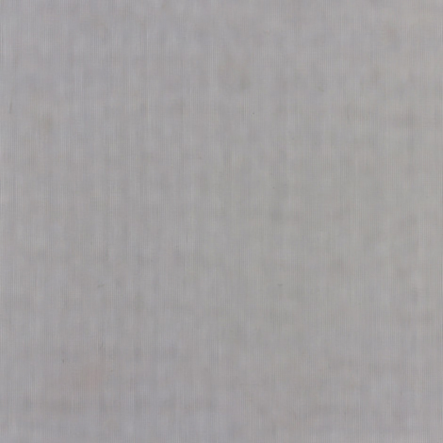 No-See-Um Netting 72