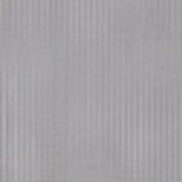Thumbnail Image for No-See-Um Netting 72