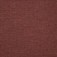 Thumbnail Image for Sunbrella Pure #16005-0010 54" Essential Russet (Standard Pack 55 Yards) (EDC) (CLEARANCE)