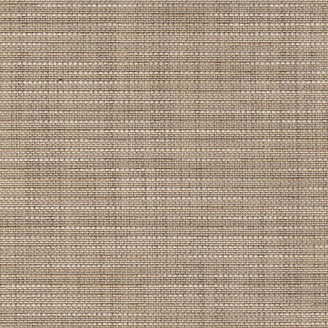 Image for SheerWeave 5000 #Q94 98