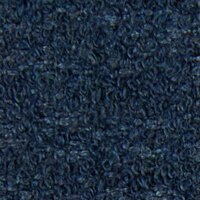 Thumbnail Image for Sunbrella Upholstery #370041-0012 54