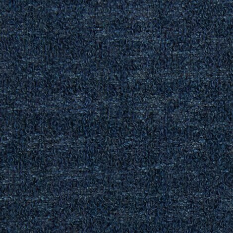Image for Sunbrella Upholstery #370041-0012 54