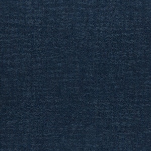 Thumbnail Image for Sunbrella Upholstery #370041-0012 54" Abstraction Indigo (Standard Pack 55 Yards)