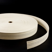 Thumbnail Image for Cotton Furniture Strapping #W0068 2