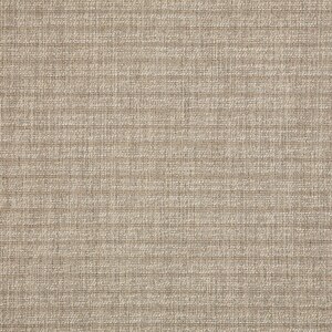 Thumbnail Image for Sunbrella Sling 54" Burdock Sand 3050189 (Standard Pack 45 Yards)