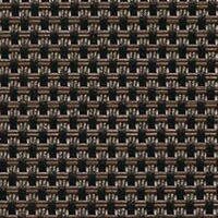 Thumbnail Image for SheerWeave 2360 #V24 98