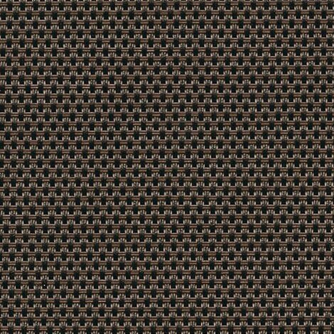 Image for SheerWeave 2360 #V24 98