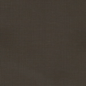 Thumbnail Image for SheerWeave 2360 #V24 98" Charcoal/Chestnut 3006340 (Standard Pack 30 Yards)  (Full Rolls Only)  (DSO)