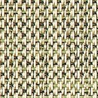 Thumbnail Image for Sunbrella Sling #5928-0034 54" Augustine Moss (Standard Pack 45 Yards) (EDC) (CLEARANCE)