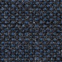 Thumbnail Image for Sunbrella Luxury Plains #145707-0010 54