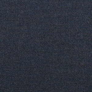 Thumbnail Image for Sunbrella Luxury Plains #145707-0010 54" Linville Indigo (Standard Pack 40 Yards)