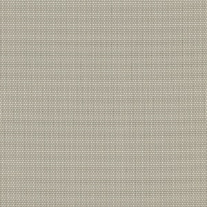 Thumbnail Image for SheerWeave 2360 #Q21 98" Beige / Pearl Gray 3006317 (Standard Pack 30 Yards)  (Full Rolls Only)  (DSO)