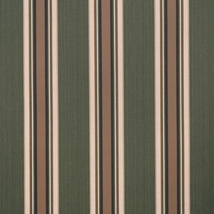 Thumbnail Image for Sunbrella Mayfield Collection #4801-0000 46" Emblem Fern (Standard Pack 60 Yards)