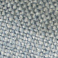 Thumbnail Image for Sunbrella Luxury Plains #145707-0012 54
