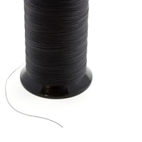 Thumbnail Image for Coats Dabond Nano Thread Size V138 Black 16-oz 1