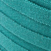 Thumbnail Image for Sunbrella Marine Binding 3/4