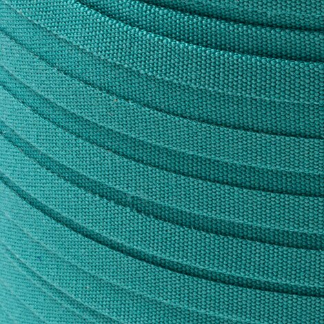 Image for Sunbrella Marine Binding 3/4