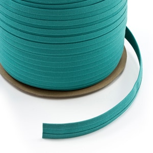 Thumbnail Image for Sunbrella Marine Binding 3/4" x 100-yd 4623 Aquamarine