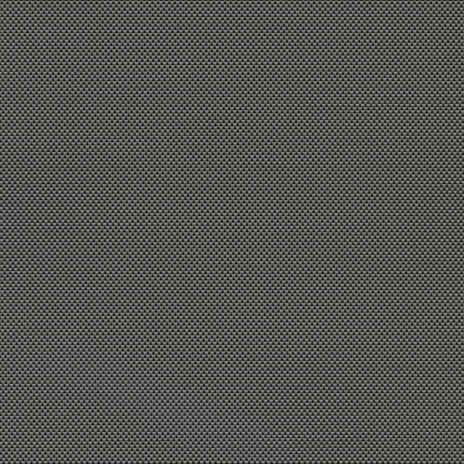 SheerWeave 2390 #V22 63