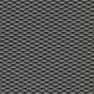 Thumbnail Image for SheerWeave 2390 #V22 63" Charcoal/Gray 3006463 (Standard Pack 30 Yards)  (Full Rolls Only)  (DSO)
