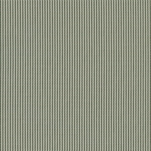 Thumbnail Image for SheerWeave 3000 #Q19 96" Honey Sage 3008042 (Standard Pack 30 Yards)  (Full Rolls Only)  (DSO)