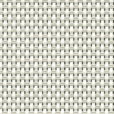 Image for SheerWeave 4100 ECO 90% #U59 63