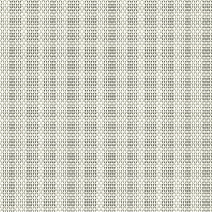 Thumbnail Image for SheerWeave 4100 ECO 90% #U59 63" Alabaster 3029377 (Standard Pack 30 Yards)   (Full Rolls Only)  (DSO)