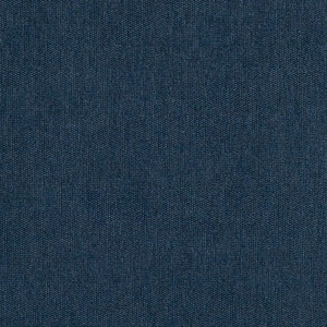 Ritsy Indigo official swatch