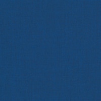 Thumbnail Image for Sunbrella Awning/Marine #6017-0000 60" Royal Blue Tweed  (Standard Pack 60 Yards)
