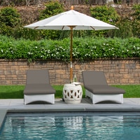 Thumbnail Image for Sunbrella Elements Upholstery #48030-0000 54