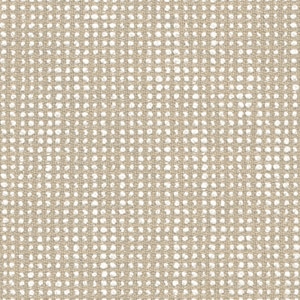 Thumbnail Image for Sunbrella European #SLO19101 55" Slow Farafra (Standard Pack 49.21 Yards)
