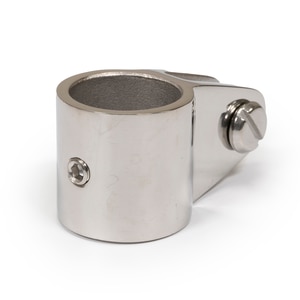 Thumbnail Image for Jaw Slide 7/8" OD #356 Stainless Steel Type 316
