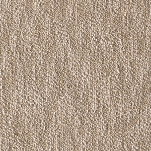 Thumbnail Image for Sunbrella Upholstery #17003-0003 54" Improve Dune (Standard Pack 35 Yards)