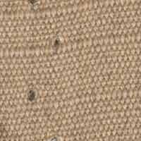 Thumbnail Image for Sunbrella Elements Upholstery #8521-0000 54