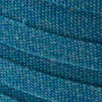 Thumbnail Image for Sunbrella Marine Binding 3/4