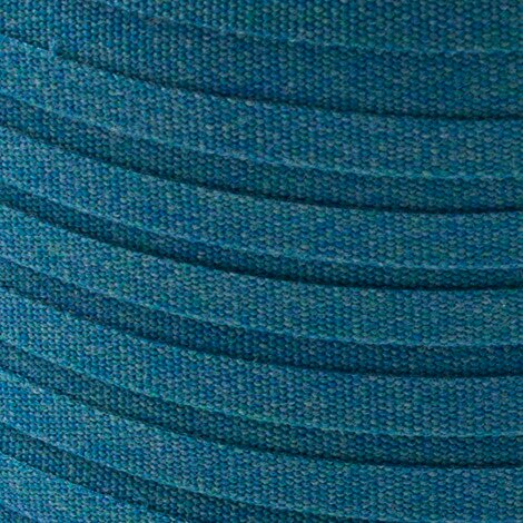 Image for Sunbrella Marine Binding 3/4