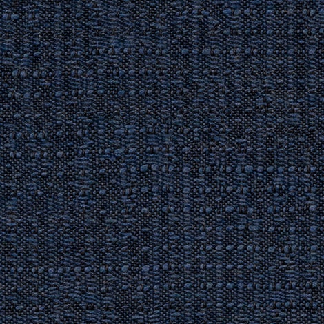 Image for Sunbrella Rockwell #44496-0008 54