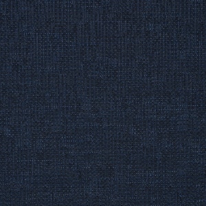 Thumbnail Image for Sunbrella Rockwell #44496-0008 54" Cassava Indigo (Standard Pack 60 Yards)