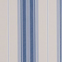 Thumbnail Image for Dickson North American Collection #8226/D339 47" Rome Blue (Standard Pack 65 Yards) (EDC) (CLEARANCE)