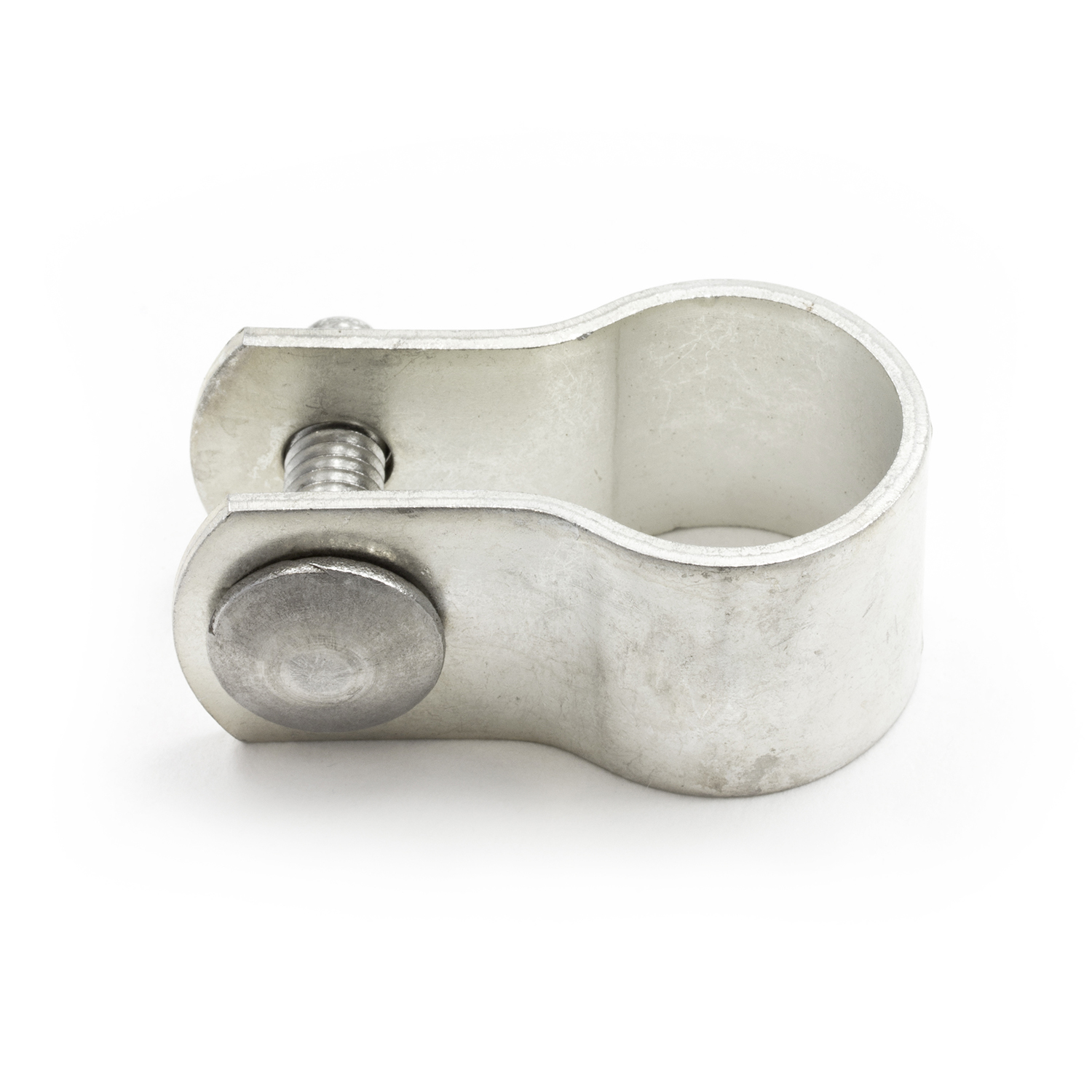 Ivy Classic 3/4" Pipe Clamp 