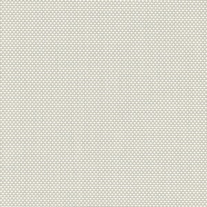 Thumbnail Image for SheerWeave 4400 ECO 97% #U59 84" Alabaster 3029419 (Standard Pack 30 Yards)  (Full Rolls Only)  (DSO)