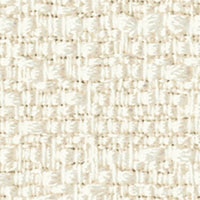 Thumbnail Image for Sunbrella European #J483 55