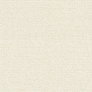 Thumbnail Image for Sunbrella European #J483 55" Tundra Swan (Standard Pack 38.28 Yards)