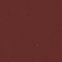 Thumbnail Image for Serge Ferrari Soltis Proof 502 Satin Precontraint #502V2-2152C 70.9