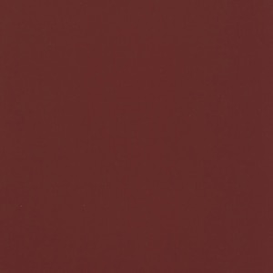 Thumbnail Image for Serge Ferrari Soltis Proof 502 Satin Precontraint #502V2-2152C 70.9" Velvet Red Metallic (Standard Pack 43.745 Yards) (ED)