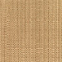 Thumbnail Image for Sunbrella Elements Upholstery #8314-0000 54" Linen Straw (Standard Pack 60 Yards)  (DISC)