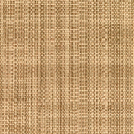 Image for Sunbrella Elements Upholstery #8314-0000 54