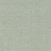 Thumbnail Image for Sunbrella Upholstery #400001-0004 54