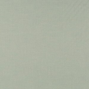 Thumbnail Image for Sunbrella Upholstery #400001-0004 54" Exhale Rainwashed (Standard Pack 60 Yards)